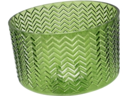 Pantalla De Cristal Para Lámpara Colgante, Accesorio Decorativo Moderno, Repuesto Para Bombilla