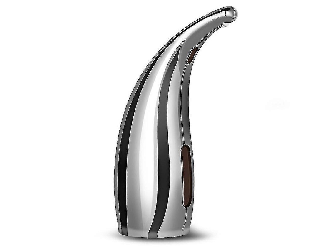 Dispensadores automáticos de jabón para baño Rosewell