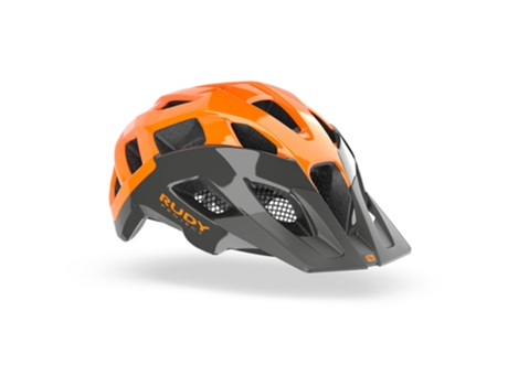 Casco de bicicleta de montaña Rudy Project crossway