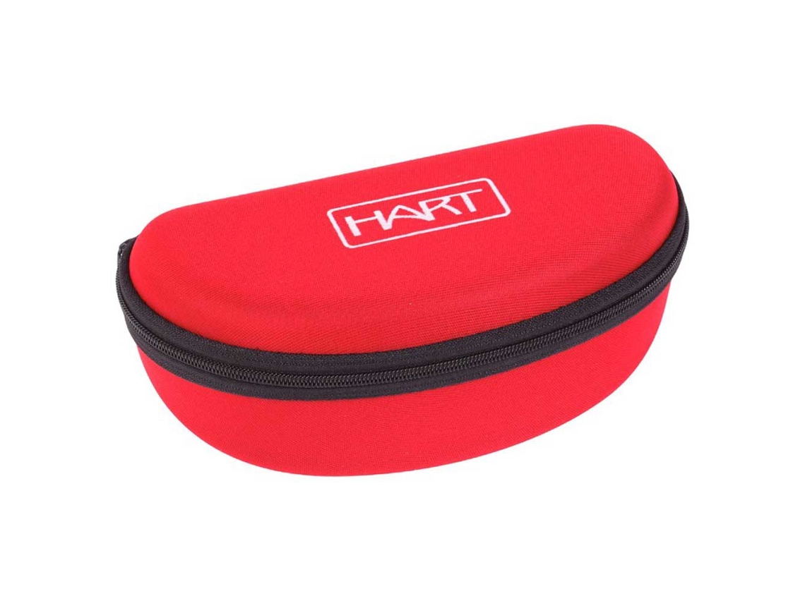 Gafas polarizadas 2025 hart