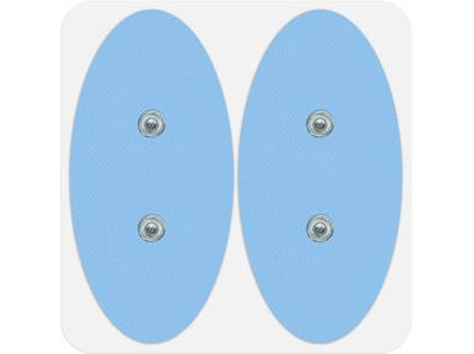 Estimulador Muscular BLUETENS Surf