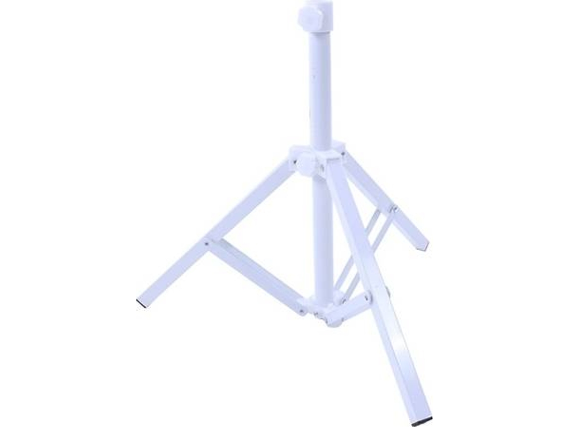 Tripode AKTIVE soporte de la sombrilla