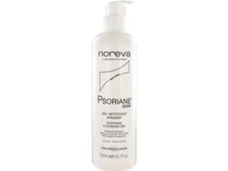 Gel de Limpieza NOREVA Psoriane (500 ml)
