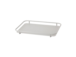 Bandeja Gris - Carry-On RIG-TIG