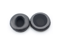 Almohadilla para Auriculares WISETONY aidedianzi-a-11 (Sennheiser MOMENTUM Over-ear)