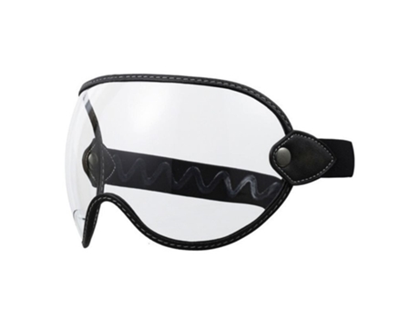 Gafas court clair HARISSON Aviator
