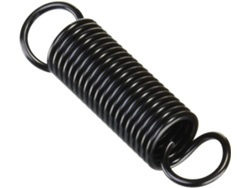 TAMA Hp900-7R Regular Tensionspring