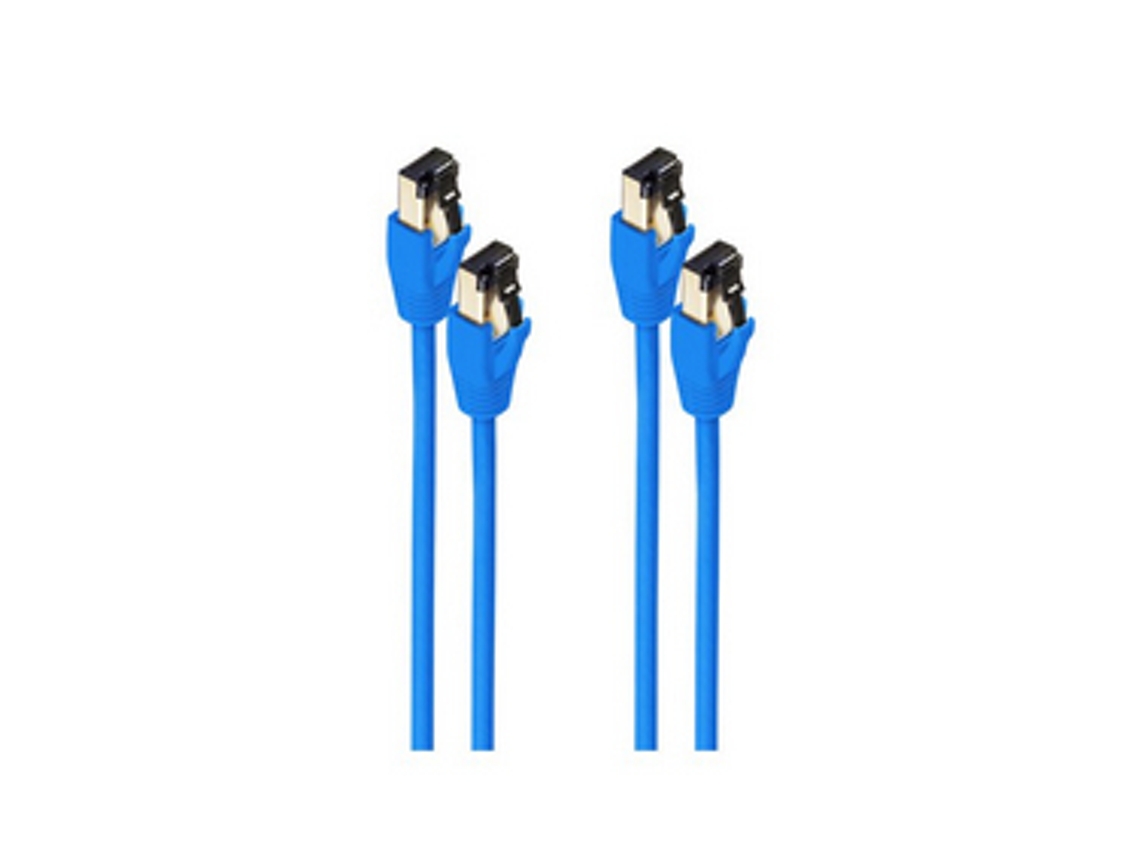 Cable SHIVERPEAKS