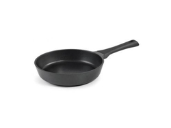 Sarten Alum.Fundido D.20 Titanium Pro Lacor