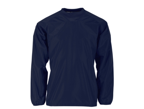 Chaqueta de chándal cortaviento STANNO Prime Top L