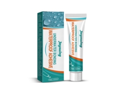 Adhesivo sumergible e impermeable