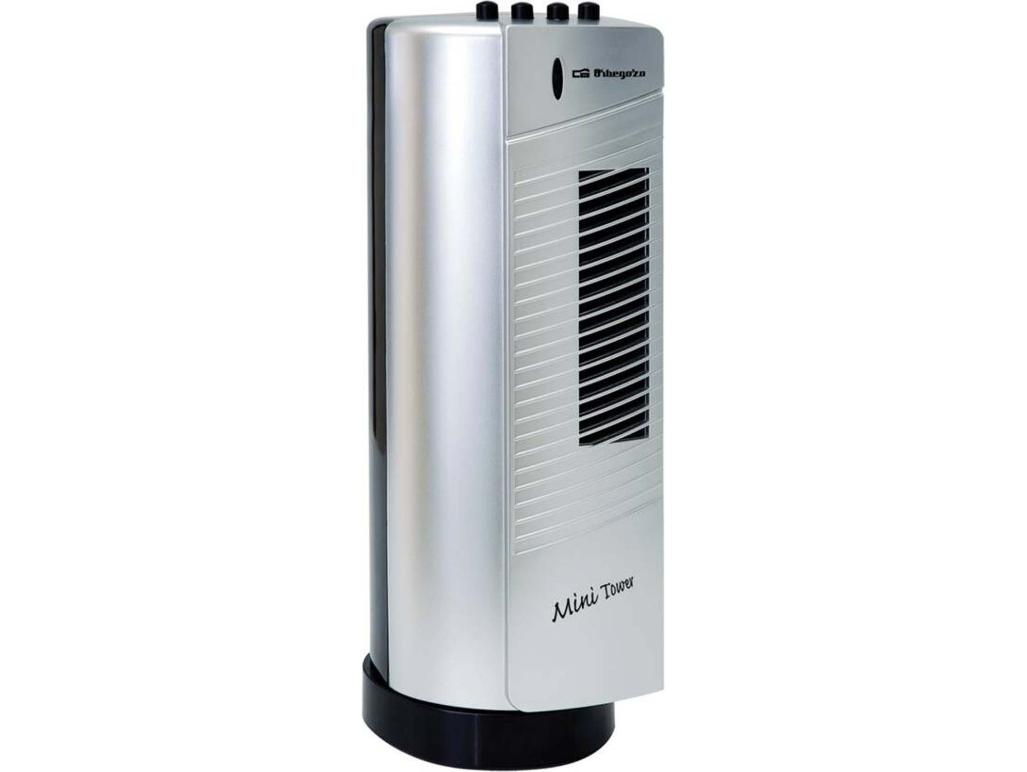 Ventilador de Torre ORBEGOZO TM 0915