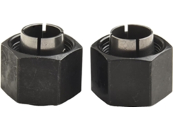 2 Dw6214 Dw616, 12.7 12 Herramientas Juego De Mandriles De Pinza Y Tuercas Para