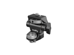 Soporte de Monitor SMALLRIG 2903 Estilo Arri
