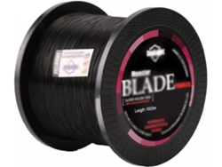 Hilo De Pesca Monofilamento Nailon 500 M, Carpa Súper Resistente, Monofilamento, 2 A 35 Lb (color: A1, Tama...