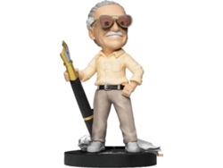 Figura MARVEL Serie Stan Lee - The Creator
