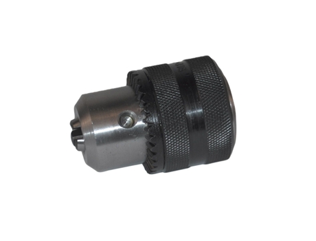 RUKO-108117-Portabrocas para taladros de base magnética (Ø capacidad 3,0-16 mm)