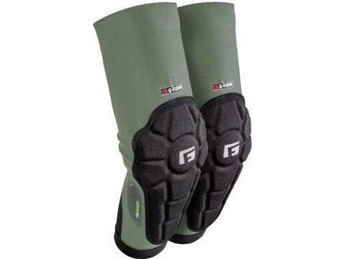 Coderas G-FORM Pro Rugged