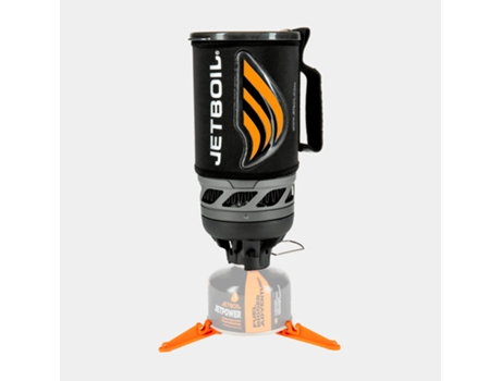 JETBOIL Jet Boil Flash Talla única