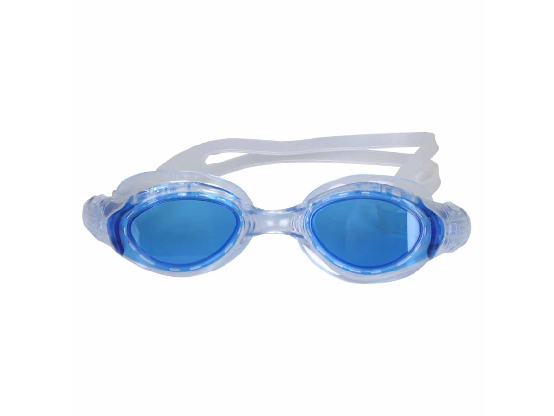 Gafas de Natación OLOGY Aplus (Tamaño Unico)