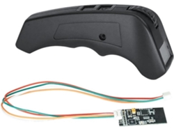 Control remoto Vx2pro con pantalla en tiempo real SFUSHOS
