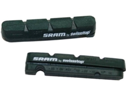Patines SRAM Road Pad Insert Qty 2