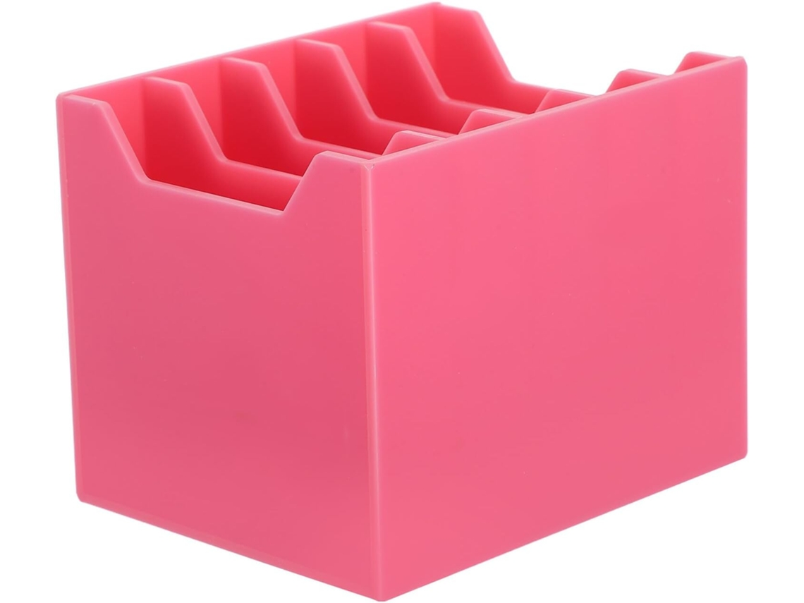Estuche Para Guardar El Teléfono Móvil, Soporte Para Teléfono Para El Aula