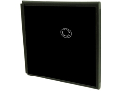 Batería OTECH MCS101-13109228 para MICROSOFT LUMIA 535