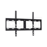 Soporte de Pared
