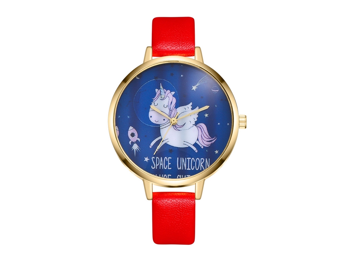 Reloj De Mujer Zhoulianfa Zlf00195-j, Correa De Cuero, Estilo Ejecutivo, Cuarzo.