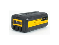 GARLAND KEEPER 40V BAT 2-V19 Batería 40 V 2Ah compatible con toda la gama Keeper.