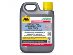Hydrorep Eco - Proteccion Hidrorepelente Ecológica