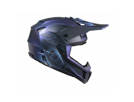 Casco de moto KENNY Performance Graphic