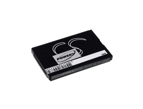 Batería POWERY 1.60.ZTE.3.5 para ZTE N600