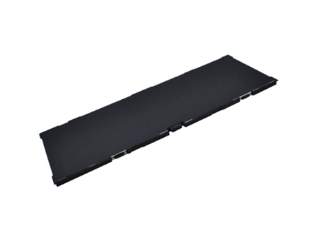 Batería POWERY para Tablet Dell Venue 11 Pro 5130 / XMFY3