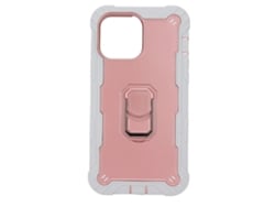 Módulo De Control De Carga Hw-750 Con Protección Contra Sobrecarga Para Baterías De 6-60 V.