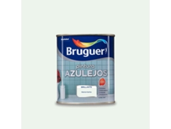 Bruguer Esmalte Brilhante 5075264 750Ml