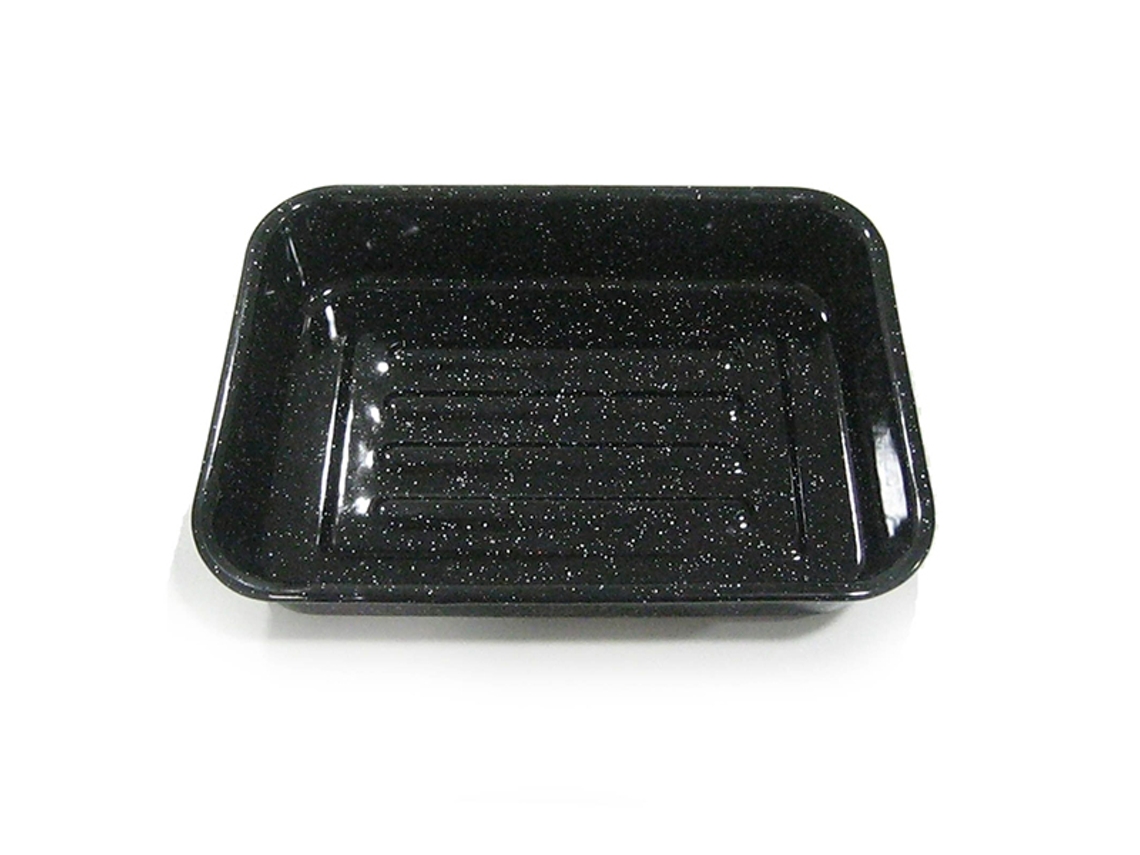 Sárten BEKA (36X25Cm)