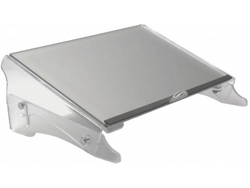 Soporte BAKKERELKHUIZEN BNEFDESK640A