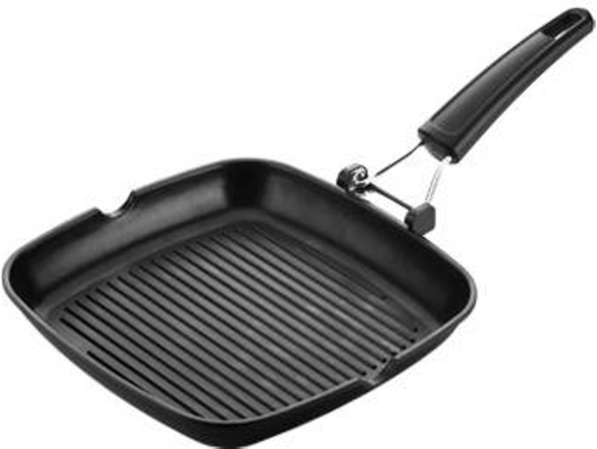 Parrilla TESCOMA Premium (28 x 28 cm)