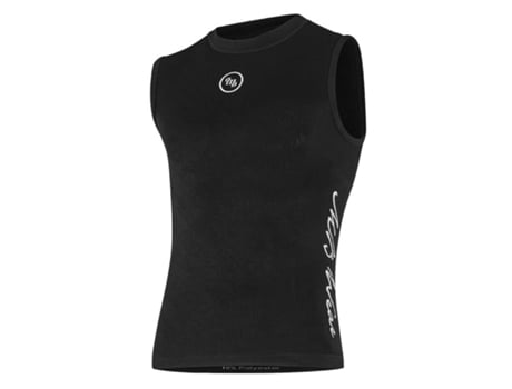 Camiseta de Niña Cmp Tam Algodón (12 Años)