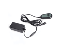 2026 Store-controlador De Elevación Para Sofa De Con Interruptor Manual Con Conector Macho 01