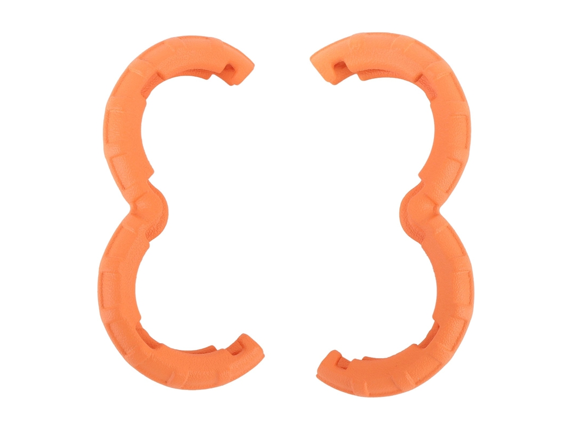 2026-protector De Hélice Para Drone, Bumper Anticolisión Anillo Flotante Cubre Propeller Guard
