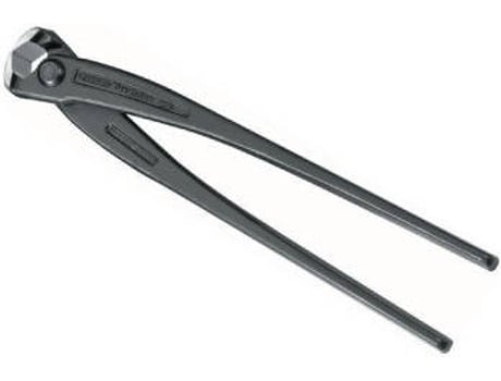 Turquês STANLEY Russa Fatmax xtr250 mm
