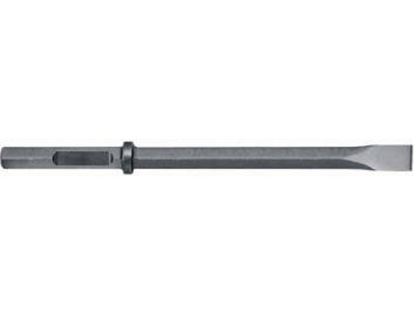 Cincel DEWALT POWER-TOOLS Hexagonal 36x500mm XLR