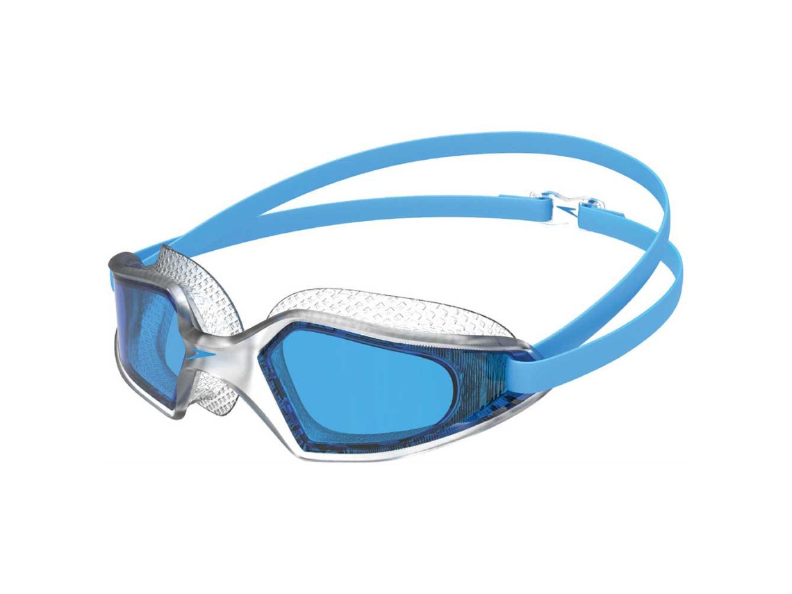 Gafas de Natación SPEEDO Hydropulse (Tamaño Unico)