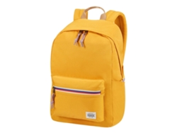 Mochila AMERICAN TOURISTER Upbeat (42,5 x 29 x 19 cm)