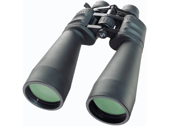 Prismáticos BRESSER OPTICS SPEZIAL ZOOMAR 12-36X70