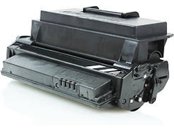 Tóner ST-ML2150