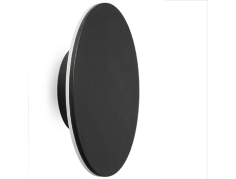 Aplique GREENICE HO-WL-LUNA-8W-B-WW